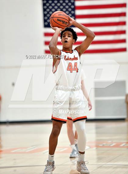Thumbnail 3 in Winslow Township @ Cherokee photogallery.