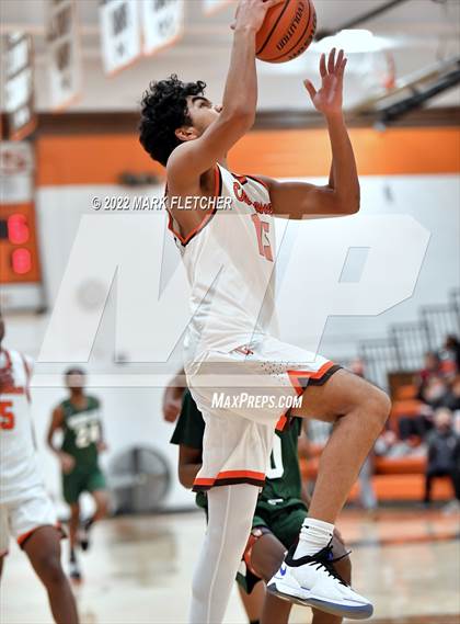 Thumbnail 1 in Winslow Township @ Cherokee photogallery.