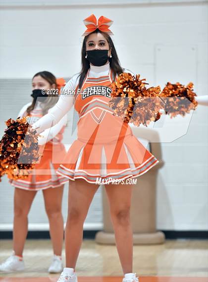 Thumbnail 2 in Winslow Township @ Cherokee photogallery.
