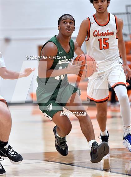 Thumbnail 2 in Winslow Township @ Cherokee photogallery.