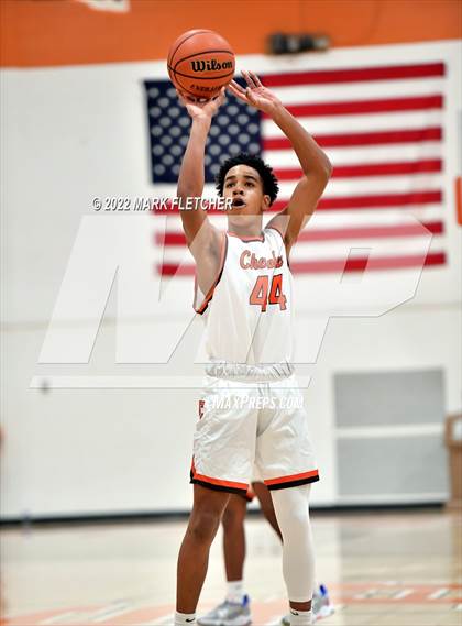 Thumbnail 1 in Winslow Township @ Cherokee photogallery.