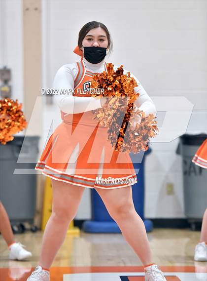 Thumbnail 3 in Winslow Township @ Cherokee photogallery.