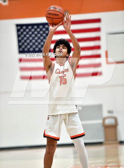Thumbnail 2 in Winslow Township @ Cherokee photogallery.