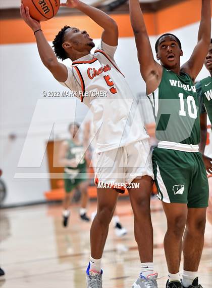 Thumbnail 3 in Winslow Township @ Cherokee photogallery.
