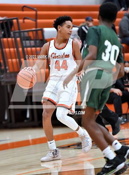 Thumbnail 2 in Winslow Township @ Cherokee photogallery.