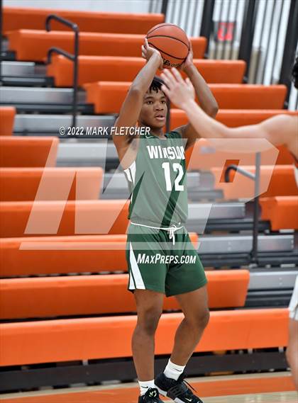 Thumbnail 1 in Winslow Township @ Cherokee photogallery.
