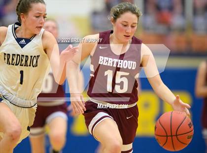 Thumbnail 3 in Berthoud @ Frederick photogallery.
