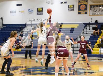 Thumbnail 1 in Berthoud @ Frederick photogallery.