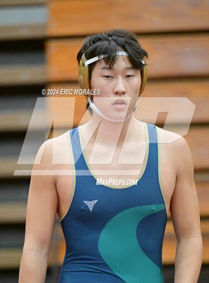 Thumbnail 1 in LCC Hamada Classic (Day 1) photogallery.