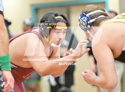 Thumbnail 2 in LCC Hamada Classic (Day 1) photogallery.
