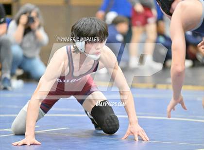 Thumbnail 3 in LCC Hamada Classic (Day 1) photogallery.