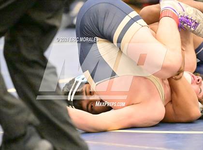 Thumbnail 2 in LCC Hamada Classic (Day 1) photogallery.