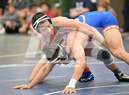 Thumbnail 2 in LCC Hamada Classic (Day 1) photogallery.