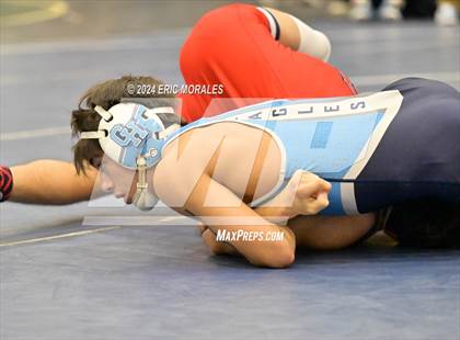 Thumbnail 3 in LCC Hamada Classic (Day 1) photogallery.