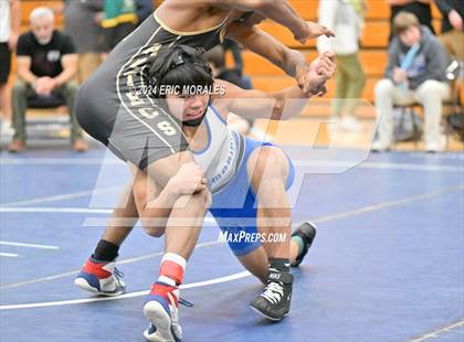 Thumbnail 1 in LCC Hamada Classic (Day 1) photogallery.