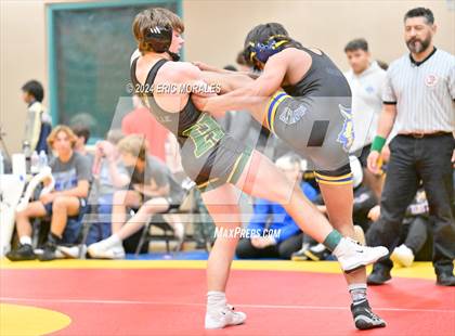 Thumbnail 2 in LCC Hamada Classic (Day 1) photogallery.