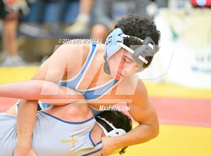 Thumbnail 2 in LCC Hamada Classic (Day 1) photogallery.