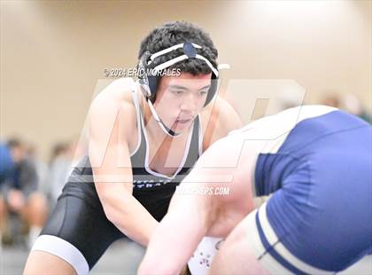 Thumbnail 3 in LCC Hamada Classic (Day 1) photogallery.