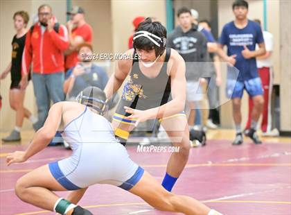 Thumbnail 3 in LCC Hamada Classic (Day 1) photogallery.