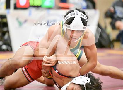 Thumbnail 1 in LCC Hamada Classic (Day 1) photogallery.