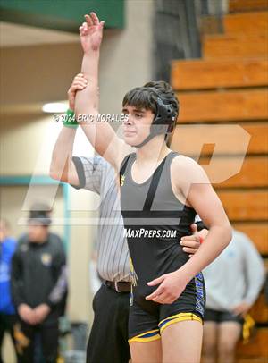LCC Hamada Classic (Day 1)