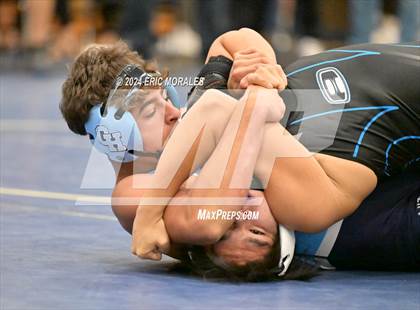 Thumbnail 1 in LCC Hamada Classic (Day 1) photogallery.