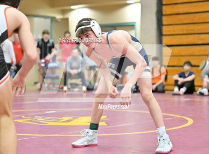 Thumbnail 2 in LCC Hamada Classic (Day 1) photogallery.