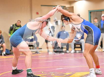 Thumbnail 1 in LCC Hamada Classic (Day 1) photogallery.