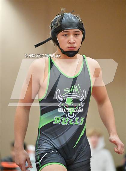 Thumbnail 3 in LCC Hamada Classic (Day 1) photogallery.
