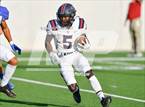 Photo from the gallery "Tompkins @ Katy Taylor"