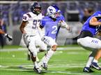 Photo from the gallery "Tompkins @ Katy Taylor"