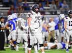 Photo from the gallery "Tompkins @ Katy Taylor"