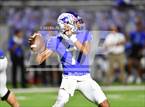 Photo from the gallery "Tompkins @ Katy Taylor"