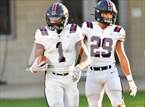 Photo from the gallery "Tompkins @ Katy Taylor"