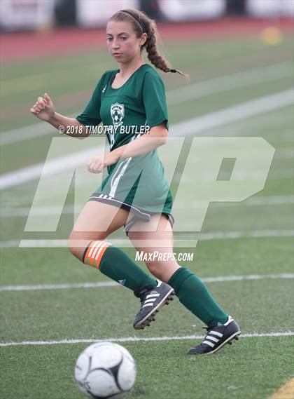 Thumbnail 1 in Smithtown Christian @ Westhampton Beach photogallery.