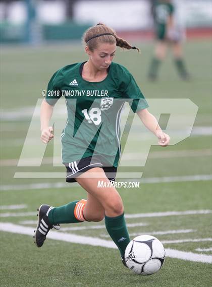 Thumbnail 1 in Smithtown Christian @ Westhampton Beach photogallery.
