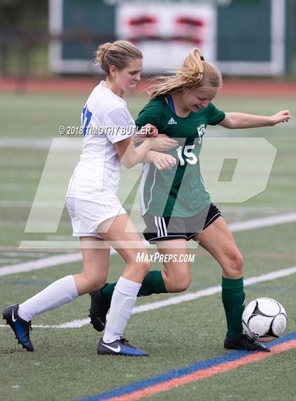 Thumbnail 3 in Smithtown Christian @ Westhampton Beach photogallery.