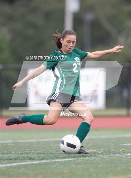Thumbnail 1 in Smithtown Christian @ Westhampton Beach photogallery.