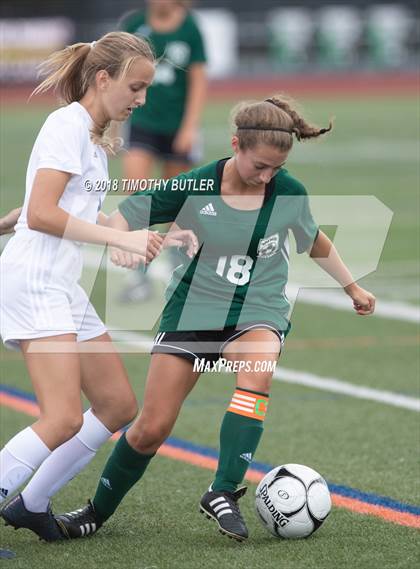 Thumbnail 3 in Smithtown Christian @ Westhampton Beach photogallery.