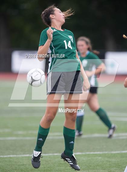 Thumbnail 1 in Smithtown Christian @ Westhampton Beach photogallery.