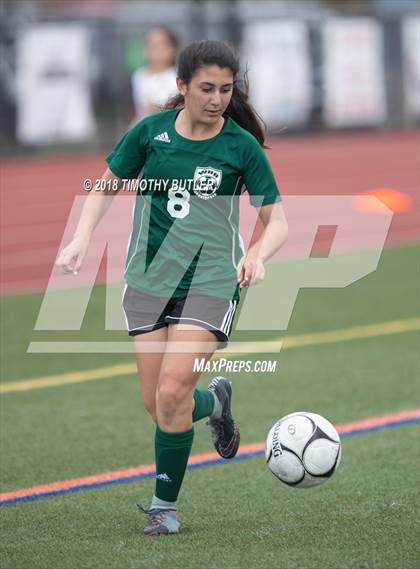 Thumbnail 3 in Smithtown Christian @ Westhampton Beach photogallery.