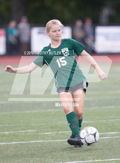 Thumbnail 2 in Smithtown Christian @ Westhampton Beach photogallery.