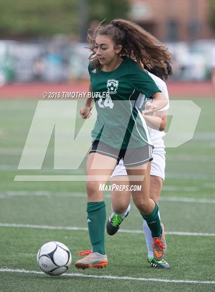 Thumbnail 3 in Smithtown Christian @ Westhampton Beach photogallery.