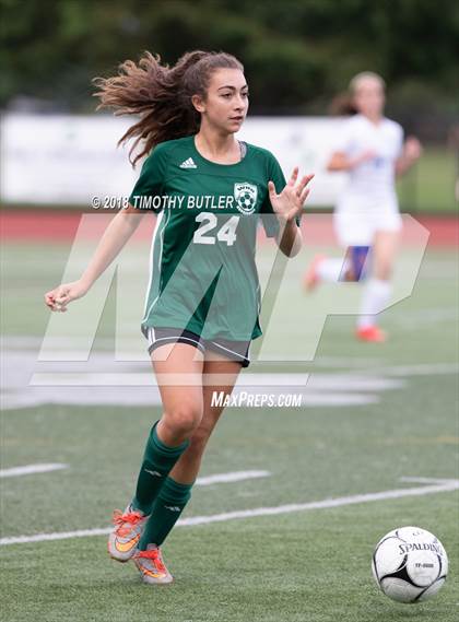 Thumbnail 1 in Smithtown Christian @ Westhampton Beach photogallery.