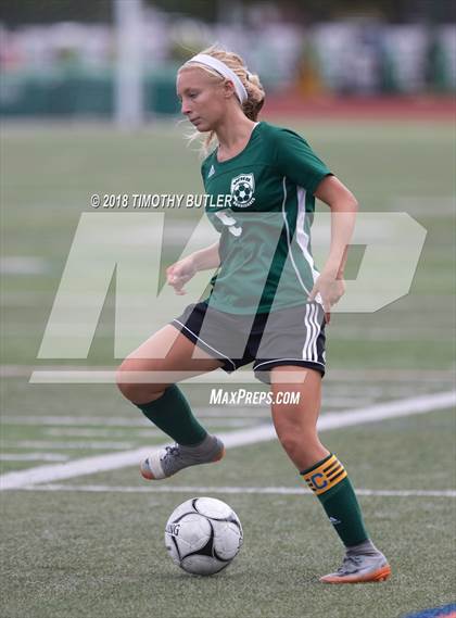 Thumbnail 1 in Smithtown Christian @ Westhampton Beach photogallery.