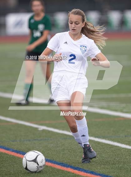 Thumbnail 2 in Smithtown Christian @ Westhampton Beach photogallery.