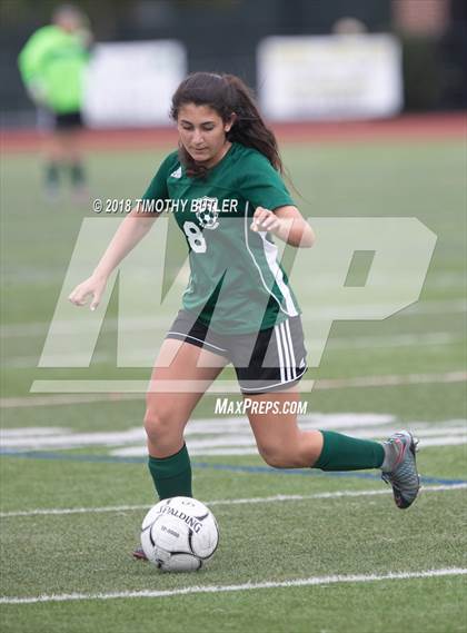 Thumbnail 1 in Smithtown Christian @ Westhampton Beach photogallery.