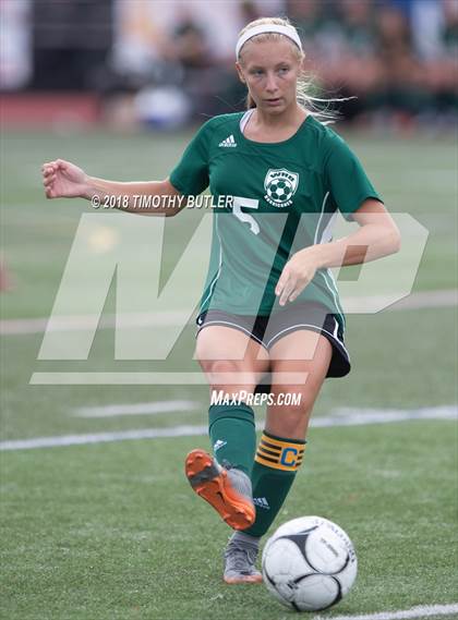 Thumbnail 3 in Smithtown Christian @ Westhampton Beach photogallery.