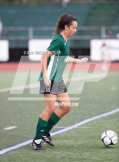 Thumbnail 2 in Smithtown Christian @ Westhampton Beach photogallery.