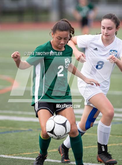 Thumbnail 1 in Smithtown Christian @ Westhampton Beach photogallery.